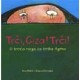 Trči, Giza! Trči! - ili treća noga za tetka Agima / Prasta, Giza! Prasta!   +