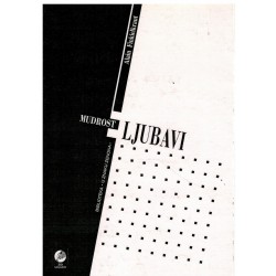 Mudrost ljubavi