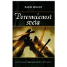 Poremećenost sveta   +