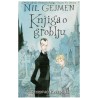 Knjiga o groblju   +