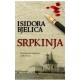 Srpkinja