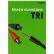 Tri - Drago Glamuzina   +
