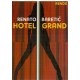 Hotel Grand