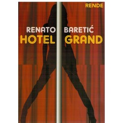 Hotel Grand