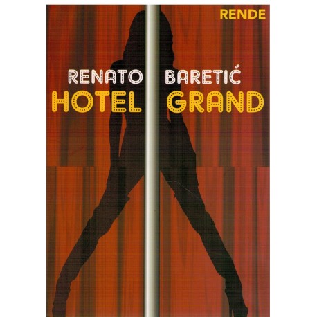 Hotel Grand