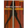 Hotel Grand