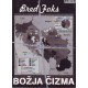 Božja čizma