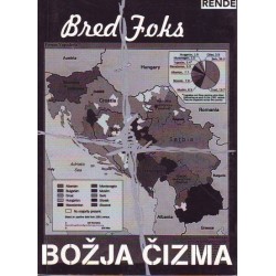 Božja čizma