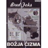 Božja čizma