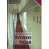 Švedski tigar