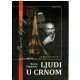 Ljudi u crnom