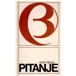 Pitanje