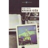 Krvava kiša   +