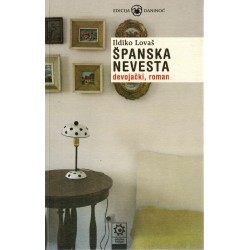 Španska nevesta