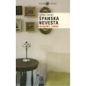 Španska nevesta
