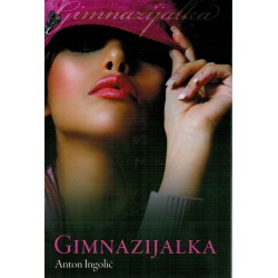 Gimnazijalka