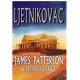 Ljetnikovac