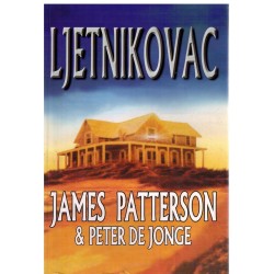 Ljetnikovac