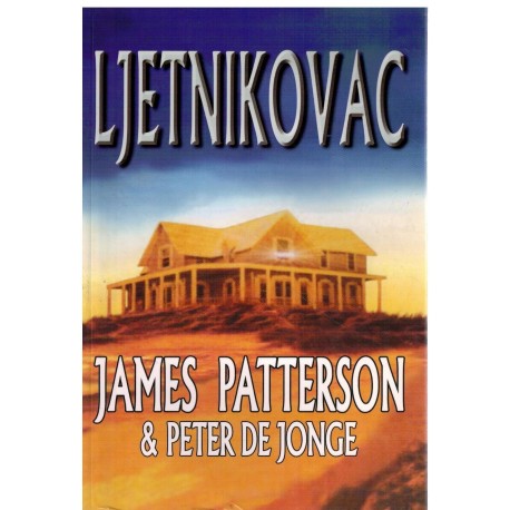 Ljetnikovac