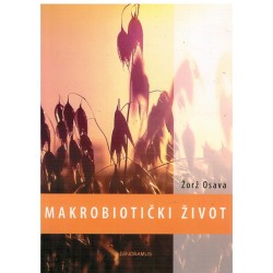 Makrobiotički život   +
