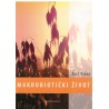Makrobiotički život   +