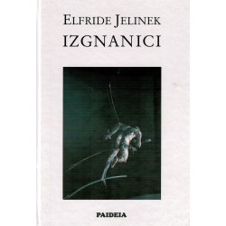 Izgnanici   +