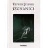 Izgnanici   +