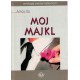 Moj Majkl