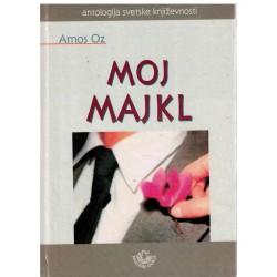 Moj Majkl