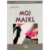 Moj Majkl