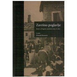 Završno poglavlje