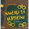 Naočale za mjesečinu