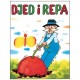 Djed i repa   +