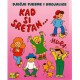 Kad si sretan...     +