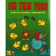 En ten tini   +