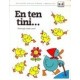 En ten tini   +