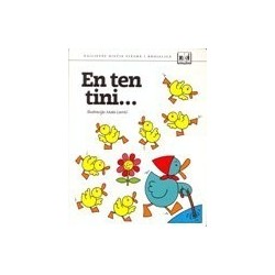 En ten tini   +