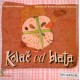 Kolač od blata   +