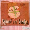 Kolač od blata   +