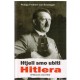 Htjeli smo ubiti Hitlera   +