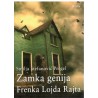 Zamka genija Frenka Lojda Rajta