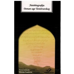 Autobiografija Osman-age Temišvarskog