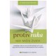 Protiv raka - Nov način života