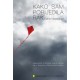 Kako sam pobijedila rak