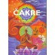 Čakre