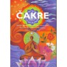 Čakre