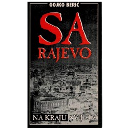 Sarajevo na kraju svijeta