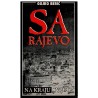 Sarajevo na kraju svijeta