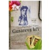 Gusareva kći   +