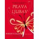 Prava ljubav